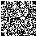 QR code with Safe Games contacts