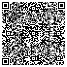 QR code with Internet Advertising contacts