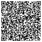 QR code with Minds Eye Computer Creations contacts