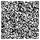 QR code with Computer Training Institu contacts