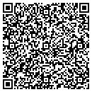 QR code with Archaio LLC contacts