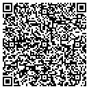 QR code with Margo R Johnston contacts