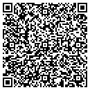 QR code with Global Ink contacts
