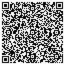 QR code with Chan Darette contacts
