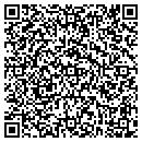 QR code with Krypton Express contacts