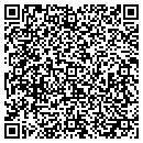 QR code with Brilliant Shine contacts