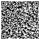 QR code with Jose Motor Services contacts
