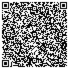 QR code with Cannan Elementary School contacts