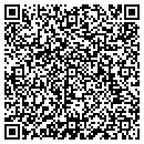 QR code with ATM Store contacts
