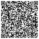 QR code with Gold Coast Agency contacts