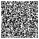 QR code with BRAT Realty Inc contacts