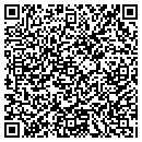 QR code with Express Pizza contacts