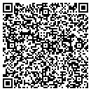 QR code with Goddards Auto Sales contacts