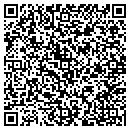QR code with AJS Pest Control contacts