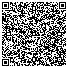 QR code with Freitas Rupracht Funeral Home contacts