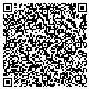 QR code with Tilzey Consulting contacts