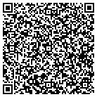 QR code with Paradise Home Healthcare contacts