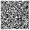 QR code with Suncoast contacts