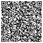 QR code with Built Well Development contacts