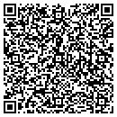 QR code with Taylors Chapel P B contacts