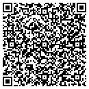 QR code with New China Express contacts