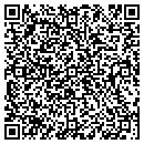 QR code with Doyle Group contacts