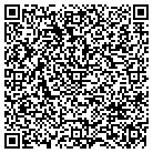 QR code with Office Crmnal Jstice Assstance contacts