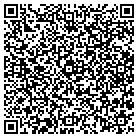 QR code with Humidity Control Systems contacts