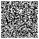 QR code with Ts Shawnacom contacts