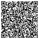 QR code with Wright Engineers contacts