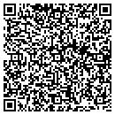 QR code with Smiths contacts