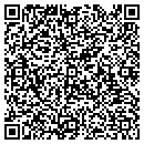 QR code with Don't Ask contacts