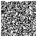 QR code with Grounds Department contacts