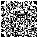 QR code with Anico contacts