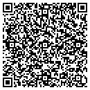 QR code with Whitmore Services contacts