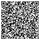 QR code with Forcefed Racing contacts