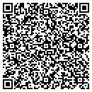 QR code with Tonopah Main Office contacts