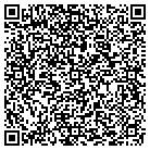 QR code with Northern Nevada Eye Care LTD contacts