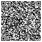 QR code with Mesa Vineyard Management contacts