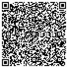 QR code with All Check Cashing Inc contacts