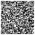 QR code with Picnsave Auto Recyclers contacts