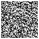 QR code with PostNet NV 129 contacts