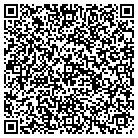 QR code with Ryan Interpreting Service contacts