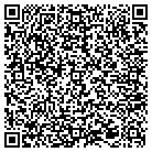 QR code with Choice Community Development contacts