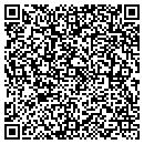 QR code with Bulmer & Assoc contacts