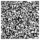 QR code with Enterprise Rv & Home Repair contacts