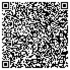 QR code with LA Specialty Produce Co contacts