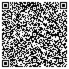 QR code with Pena Rene P MD Facs contacts