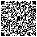 QR code with Farris Drilling contacts