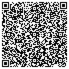 QR code with Shell Group International contacts